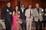 Raza Murad at Punjabi Virsa Awards 2011 in J W Marriott, Mumbai on 22nd May 2011 (15).JPG